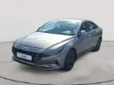 Hyundai Elantra Inventive 2023