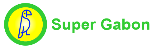 Super Gabon